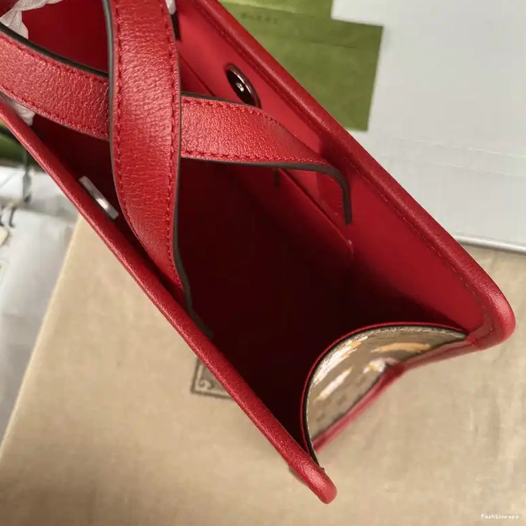 Fashionrepsfam ru Gucci 2109YA0085 Bag 0527